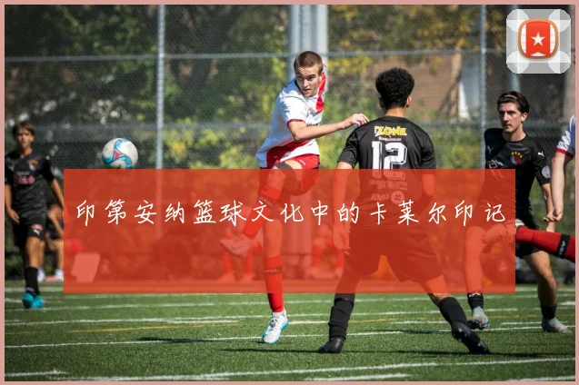 印第安纳篮球文化中的卡莱尔印记