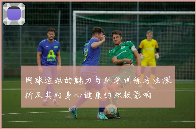 网球运动的魅力与科学训练方法探析及其对身心健康的积极影响