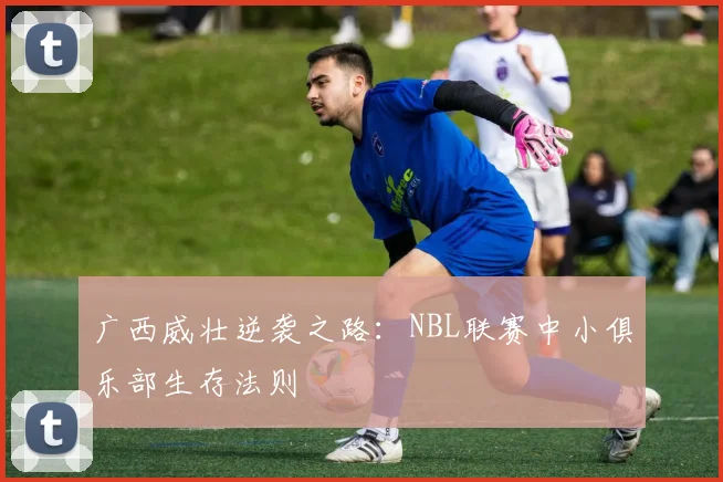 广西威壮逆袭之路：NBL联赛中小俱乐部生存法则